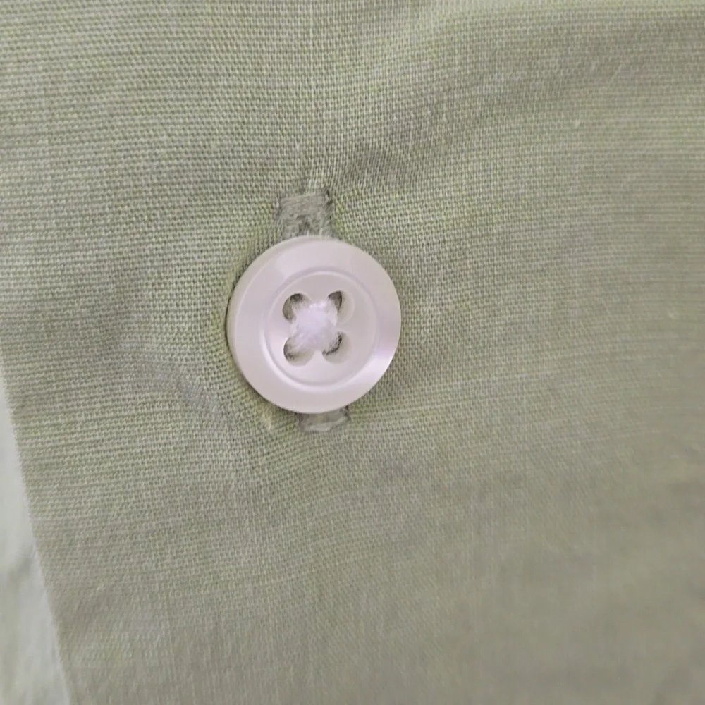 Brooks Brothers XL long sleeve shirt - Picture 5 of 9